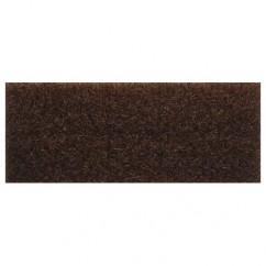 1X50 YDS SJ3402 HOOK COCOA BROWN - Eagle Tool & Supply