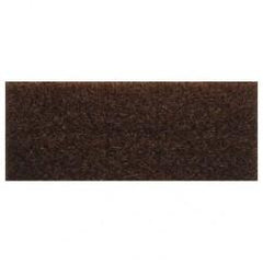 1X50 YDS SJ3402 HOOK COCOA BROWN - Eagle Tool & Supply