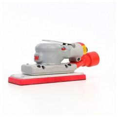 ORBITAL SANDER 28529 70MM X 198MM - Eagle Tool & Supply