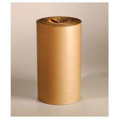 220X50' CYLINDER MT BUILDUP TAPE - Eagle Tool & Supply