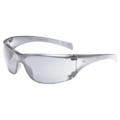 11847 VIRTUA EYEWEAR INDOOR/OUTDOOR - Eagle Tool & Supply