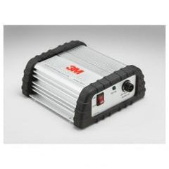 POWER SUPPLY WITH AC POWER CORD - Eagle Tool & Supply