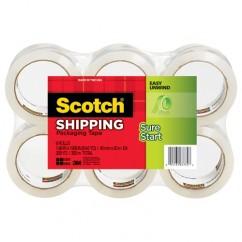 1.88X54 YDSS SCOTCH PACKAGING TAPE - Eagle Tool & Supply