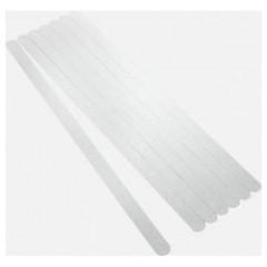 7705 SLIP RESIST TUB/SHOWER STRIPS - Eagle Tool & Supply