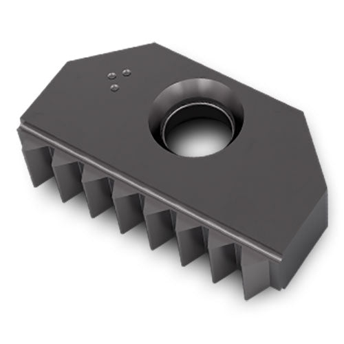 ‎LYEU21250IS-X-1 IN2005 - Eagle Tool & Supply