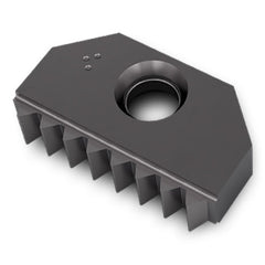 ‎LYEU21250IS-X-1 IN2005 - Eagle Tool & Supply