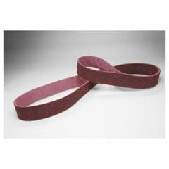 2X60 AMED SURFACE CONDITIONING - Eagle Tool & Supply