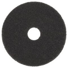 22 HIGH PRODUCTIVITY PAD 7300 - Eagle Tool & Supply