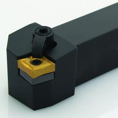 MCRNR164C TOOLHOLDER - Eagle Tool & Supply