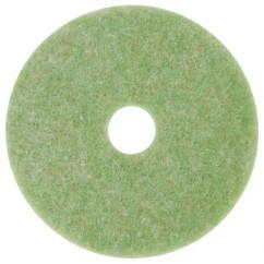 19" TOPLINE AUTOSCRUBBER PAD - Eagle Tool & Supply