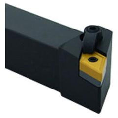 MDJNL 24-5E -1-1/2 x 1-1/2" SH - LH - Turning Toolholder - Eagle Tool & Supply