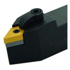 MDPNN245D TOOLHOLDER - Eagle Tool & Supply