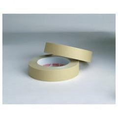 3X60 YDS 218 GRN FINE LINE TAPE - Eagle Tool & Supply