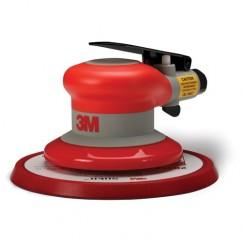 RANDOM ORBITAL SANDER 20324 6" NON - Eagle Tool & Supply