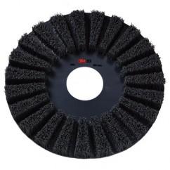 13 GEN PURP FLOOR BRUSH 53 - Eagle Tool & Supply