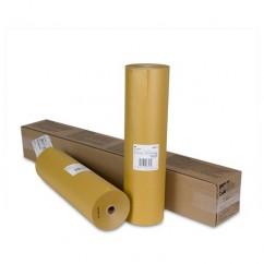 18X750' SCOTCHBLOK MASKING PAPER - Eagle Tool & Supply