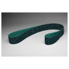 2X132 AMED SURFACE CONDITIONING - Eagle Tool & Supply