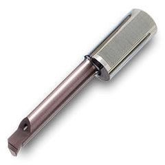 MINTR04065005D010 TT9030 TMICRO INS - Eagle Tool & Supply