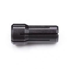 1/4 COLLET - Eagle Tool & Supply