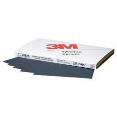 5-1/2X9 P1500 WET/DRY SHEET (50) - Eagle Tool & Supply