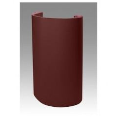50X75 AMED SURFACE CONDITIONING - Eagle Tool & Supply