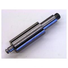 THREADED ROTOR - Eagle Tool & Supply