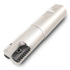 MTE D1.56-2-W1.25-30 - Eagle Tool & Supply