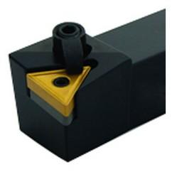 MTFNR204D TOOLHOLDER - Eagle Tool & Supply