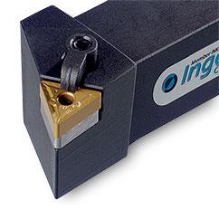 MTJNR16-5D TOOL HOLDER - Eagle Tool & Supply