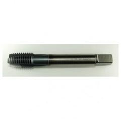 M16X2–6H SP-Multi HSS-E TiCN Sprial Point Tap - Eagle Tool & Supply