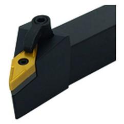 MVJNR 16-3D - 1 x 1'' SH - RH - Turning Toolholder - Eagle Tool & Supply