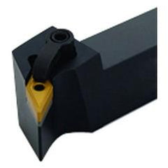 MVTNR16-3D - 1 x 1" SH - Turning Toolholder - Eagle Tool & Supply