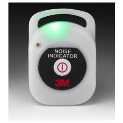 NI-100 NOISE INDICATOR - Eagle Tool & Supply