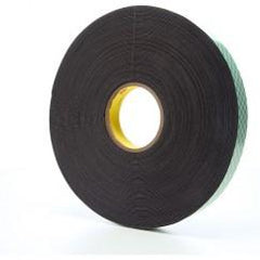 1X36 YDS URETHANE FOAM TAPE 4056 - Eagle Tool & Supply