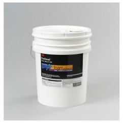 HAZ06 100 GAL FASTBOND FOAM - Eagle Tool & Supply