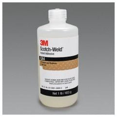 HAZ57 1 LB SCOTCHWELD ADHESIVE - Eagle Tool & Supply