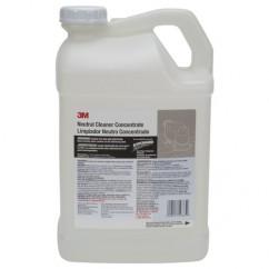 HAZ57 2.5 GAL NEUTRAL CLEANER - Eagle Tool & Supply