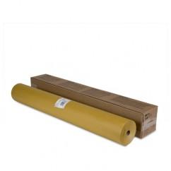 36X750' SCOTCHBLOK MASKING PAPER - Eagle Tool & Supply