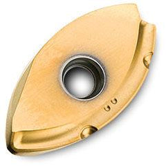 NCEU320500R IN6530 PROTRIO BN INSRT - Eagle Tool & Supply