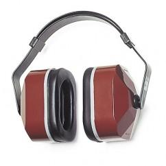 E-A-R 330-3002 EARMUFFS MODEL 3000 - Eagle Tool & Supply