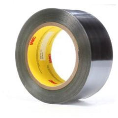 2X36 YDS 421 LEAD FOIL TAPE - Eagle Tool & Supply