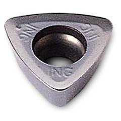 NHET500400R IN2030 PWRBLL+CARB INSR - Eagle Tool & Supply