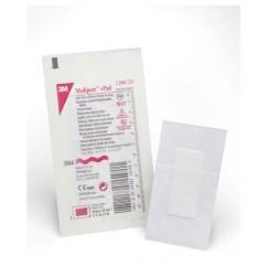 3564 MEDIPORE +PAD SOFT CLOTH - Eagle Tool & Supply