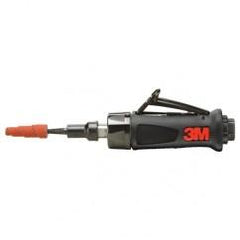 DIE GRINDER 28629 .3 HP 25000 RPM - Eagle Tool & Supply