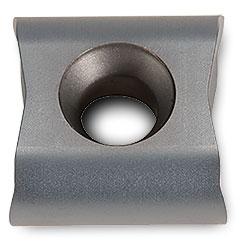 NNE324-104 IN4015 VMAX INSERT - Eagle Tool & Supply