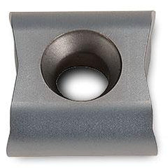 NNE324-104 IN4015 VMAX INSERT - Eagle Tool & Supply