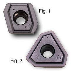 TPMX2807RB IN2005INDEXABLE INSERT - Eagle Tool & Supply