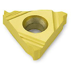 08IR18NPT TT9030 THREAD INS (5) - Eagle Tool & Supply