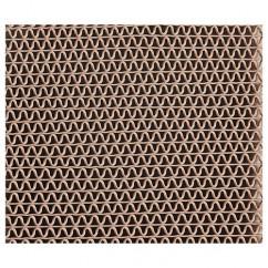 3'X20' WET AREA MAT 3200TAN - Eagle Tool & Supply