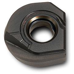 NQHG150400RSM IN2504 FNSHBLL BD INS - Eagle Tool & Supply